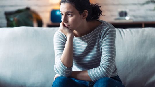 Niespłacone chwilówki — co robić?