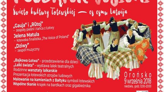 Niespodziewany Początek Jesieni