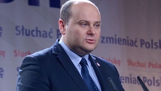 Niesprawiedliwa opłata. Będzie zmiana?