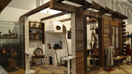 Niewidoczni, ale bez nich nie byłoby ekspozycji