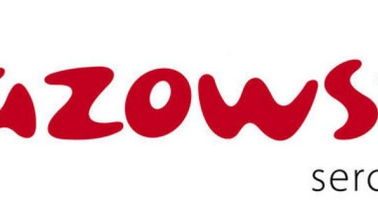 Niewykorzystany potencjał lokalny na Mazowszu