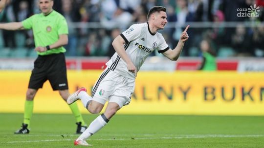 Niezgoda w Radomiaku? Wyjaśniamy wątpliwości