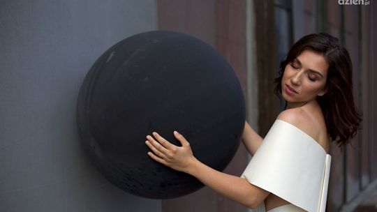 Niezwykły koncert w Łaźni Niezwykły koncert w Łaźni