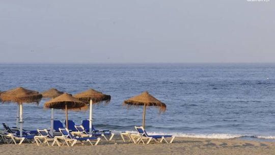 NIK o wypoczynku dzieci i młodzieży.