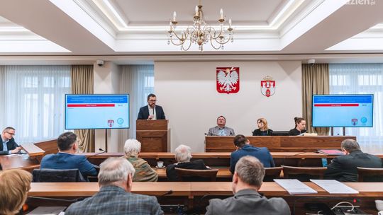 NIK skontroluje RCS?