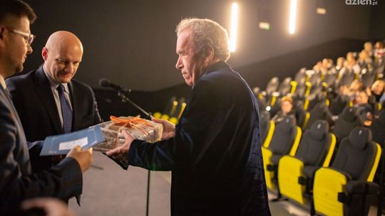 Niosą pomoc bezinteresownie