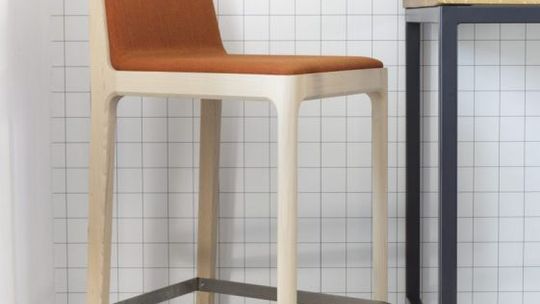 Niskie hokery – sprawdź wskazówki, jakie wybrać!