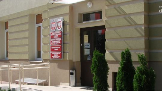 Noc bibliotek. Znajdźmy wspólny język