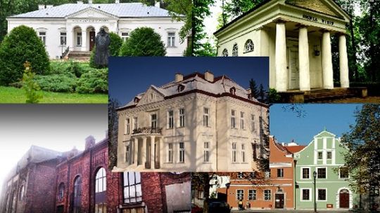 Noc Muzeów 2013 - co warto zobaczyć?