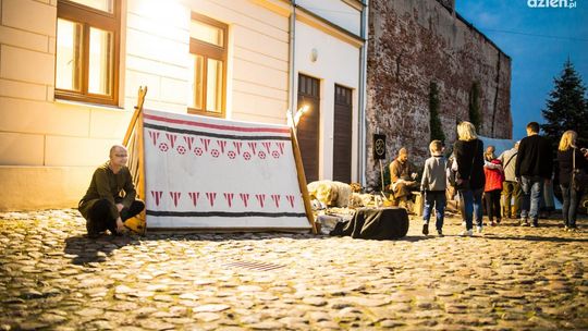 Noc Muzeów on-line. Sprawdźcie, gdzie można dziś zajrzeć