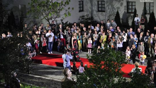 Noc Muzeów pełna atrakcji