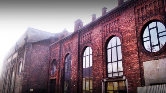 Noc Muzeów w „Elektrowni”