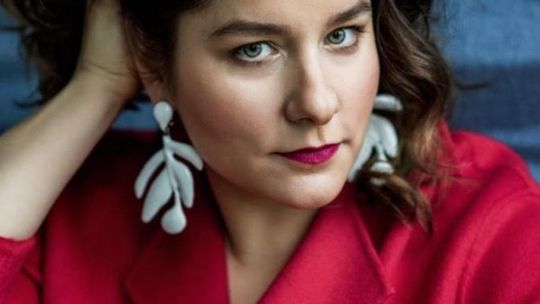 Noc Muzeów w „Gombrowiczu”