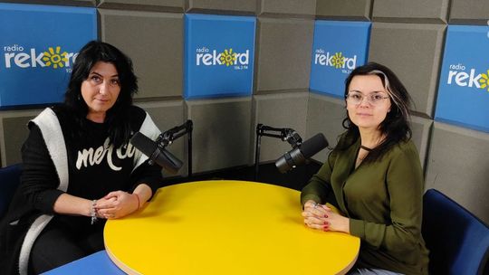 Noc Muzeów z Fangorem w Malczewskim