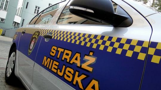 Nocna przejażdżka na podwójnym gazie