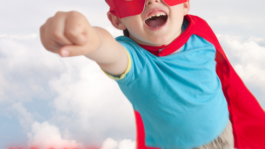 Nocne Skakanie SUPERBOHATERÓW w JumpWorld #Radom!