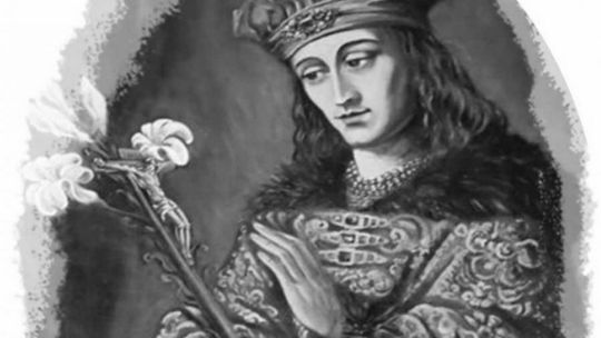 Nominowani do Nagrody im. św. Kazimierza