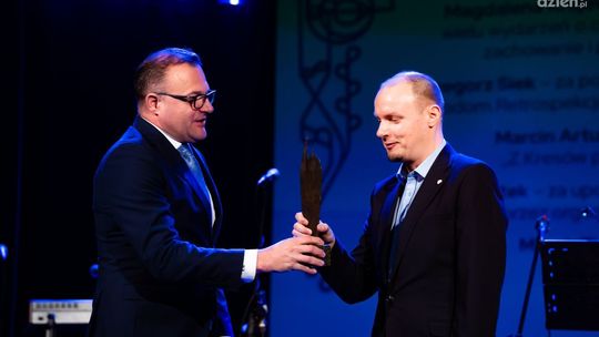 Znamy nominowanych do Nagrody św. Kazimierza