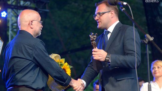 Nominowani kulturalni