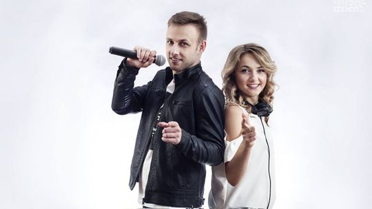 Non Stop: Koniecznie zobaczcie jak dali się zmiksować!