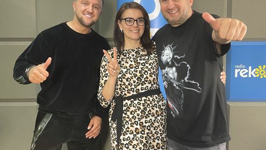 Norbi&Mijal. Co się stało "Tamtego lata"?!