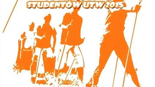 Nordic Walking Studentów UTW w Pionkach