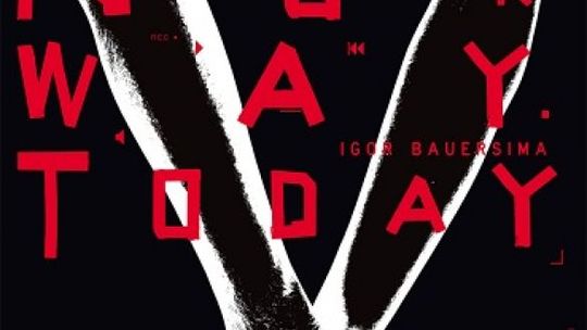 Norway.Today - premiera