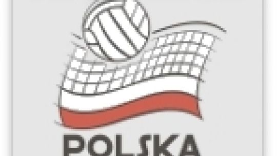 Norwid Częstochowa - Gwardia Wrocław (Relacja live)