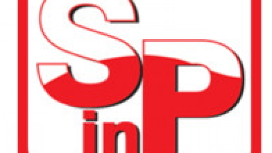 Nowa bezpłatna aplikacja dla studentów