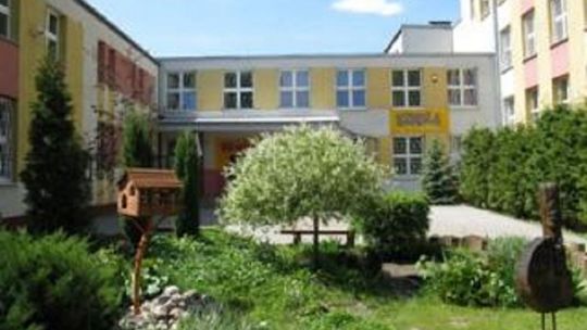 Nowa dwujęzyczna klasa w PG 13