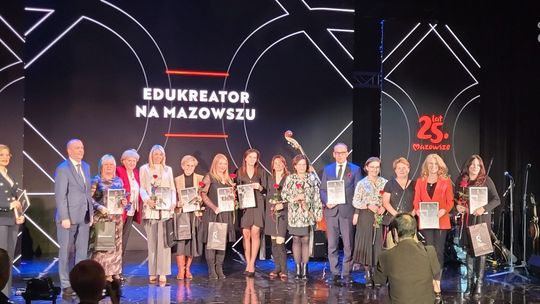 Nowa inicjatywa w "Korczaku"