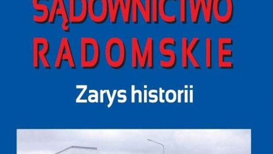 Nowa książka Sebastiana Piątkowskiego