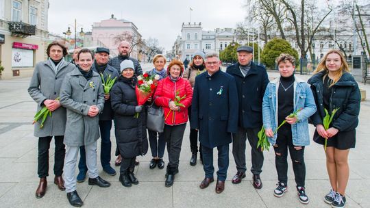 Nowa Lewica będzie walczyć o prawa kobiet
