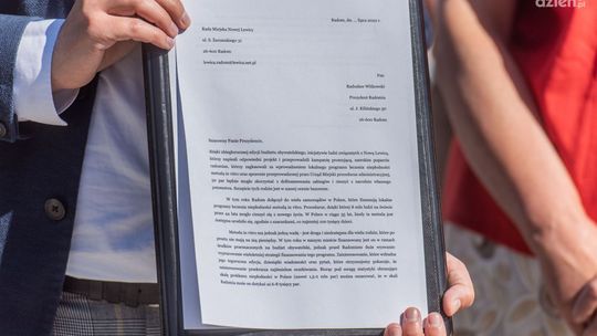 Nowa Lewica chce dofinansowania metody in vitro