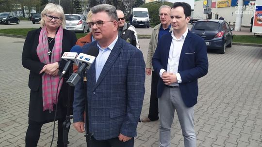 Nowa Lewica walczy z inflacją. Ma konkretne propozycje