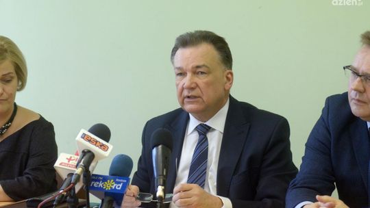 Nowa perspektywa finansowa