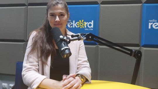 Nowa prywatna podstawówka już rekrutuje