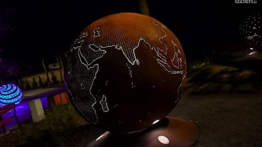 Nowa strefa dla mieszkańców w Pionkach