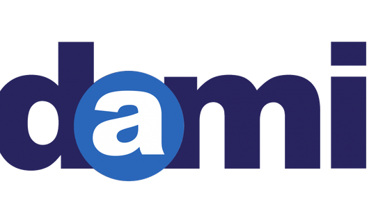 Nowa Telewizja Dami - startuje o 17