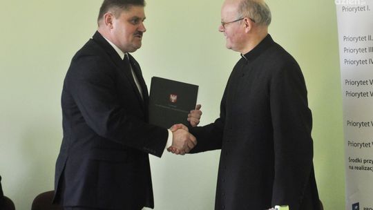 Nowa trasa turystyczna i muzeum w Radomiu!