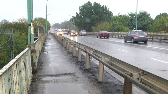 Nowa wizytówka Radomia