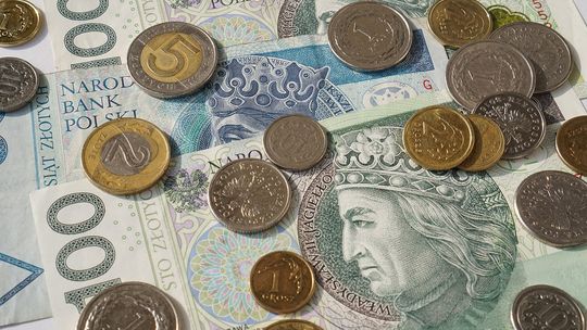 Nowa wysokość składek dla przedsiębiorców. Ile wynoszą? Nowa wysokość składek dla przedsiębiorców. Ile wynoszą?