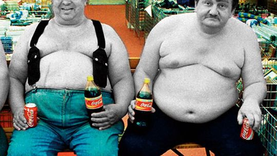 Nowa wystawa w Elektrowni