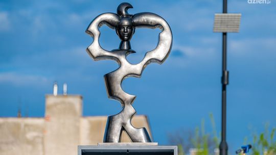 Nowa wystawa w Elektrowni 