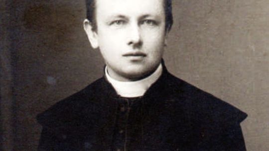 Nowa wystawa w Muzeum im. Oskara Kolberga w Przysusze