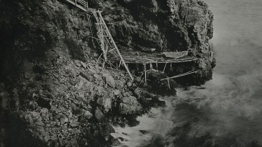 Nowa wystawa w Muzeum Wsi Radomskiej