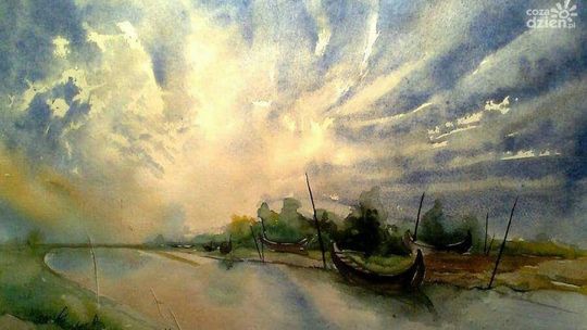 Nowa wystawa w Resursie