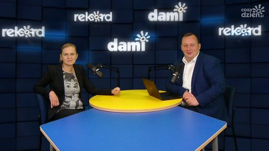 Nowacka: Dziękujemy sztabowcom PiS-u za każdy wygłup