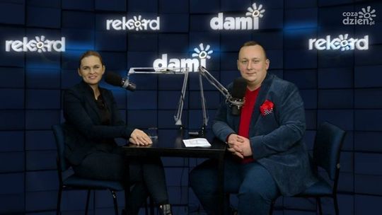 Nowacka: Nie czas na dopieszczanie własnego ego