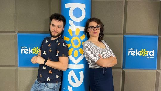 Nowakowski: Szukamy kompromisów w tym, co nam w duszach gra